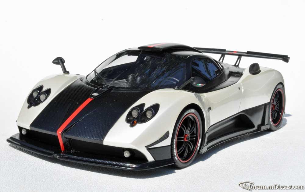 Модель r. Пагани зонда модель. Пагани зонда 1 18. Машинка модель Pagani Zonda. Машинка модель Pagani Zonda 1:63.